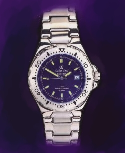Oskar-Emil Series 800