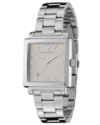 Emporio Armani AR5315