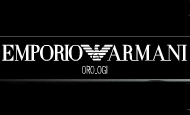 Emporio Armani