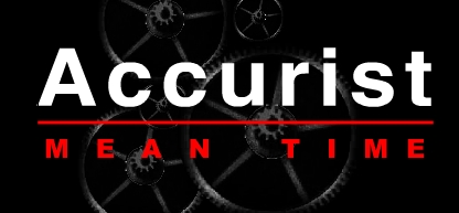 Accurist