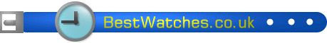 Best Watches